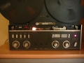REVOX  A-77  UNIKAT, снимка 5
