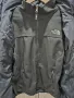 The North Face - Л размер яке две в едно, снимка 6