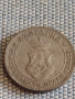 Две монети 5 стотинки 1913г. / 5 стотинки 1917г. Царство България редки за КОЛЕКЦИОНЕРИ 16849, снимка 9
