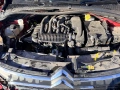 Citroen C3 1.2 PureTech, двигател HMR, 83 кс., 5 ск.,, 68000 км., 2022 г., евро 6D, Ситроен Ц3, снимка 12