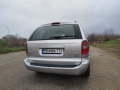 Продавам Chrysler Voyager 2.5, снимка 7