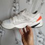 оригинални маратонки NIKE M2K TEKNO PHANTOM  номер 43.5 - 44, снимка 9