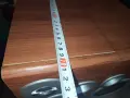 Тонколони Philips , снимка 6