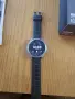 Garmin Fenix 8 47mm. AMOLED sapphire Гаранция и OFRM, снимка 9