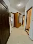 Отдава Тристаен Под Наем гр.Айтос, снимка 12