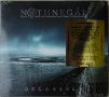 Nothnegal – Decadence (2012, Digipak, CD), снимка 1 - CD дискове - 39024352