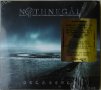 Nothnegal – Decadence (2012, Digipak, CD), снимка 1