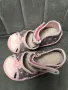Пантофи за момиче 23 24 25 26 27 размер, снимка 11