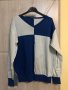 Дамска блуза , снимка 1 - Блузи с дълъг ръкав и пуловери - 35768645