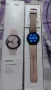 Samsung galaxy watch 4, снимка 1