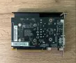 Видеокарта NVIDIA GeForce GTX 1650 4GB, снимка 2