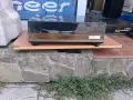 ПРОДАДЕН!!!MICRO SEIKI DD-30, снимка 11