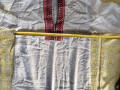 СУКМАН, РИЗА И ДВЕ ПРЕСТИЛКИ. , снимка 9