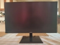 Монитор ACER 23.8" EK241Y, FullHD , снимка 1