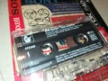 BLUE SYSTEM-ORIGINAL TAPE 1508251222, снимка 9