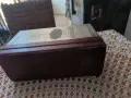 Курия от уиски Чивас регал!, снимка 2