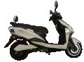 Електрически скутер 3000w модел 2024 год, снимка 6