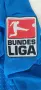Оригинална тениска на SC Paderborn 07 - Daniel Brückner #21, домакински екип 2009/2010 Puma,размер M, снимка 13