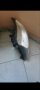 Продавам фар за Great Wall Voleex C10, снимка 2