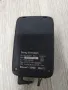 Bluetooth telefon Sony Ericsson Volkswagen Touran 2005 4170B-8502001, снимка 1