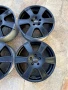 18 джанти 5х112 Mercedes W211 W212 W213 W203 W204 W205 W206 W221 W177 W176 5х112 Мерцедес Оригинал, снимка 3
