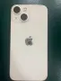 iPhone 13 mini 128, снимка 1