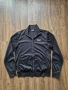 Страхотно мъжко яке горнище ARMANI EMPORIO размер S , снимка 1