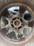 Джанти 15” 4х100 , снимка 4