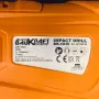 Дрелка BAUKRAFT BK-ID30, снимка 2