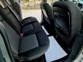 Renault Kangoo 1.5 DCI 110ks.EVRO 5 Navi, снимка 17