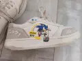 Кецове Zara Sonic за момче , снимка 5