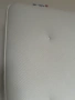 Матрак IKEA HYLLESTAD – 180×200 см, перящ се калъф, снимка 3