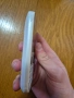 Nokia asha 200, снимка 4