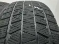 2бр зимни гуми 265/60/18 BRIDGESTONE L06660 , снимка 2