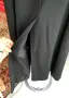 Sportmax Max Mara палто S 36, снимка 11