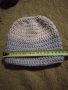 Чорапки,шапки, снимка 5