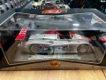 Нова метална колекционерска количка модел AUDI R8 Le Mans ' 2001 1:18 95 лв. / 48.57 €, снимка 6
