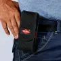 KNIPEX - 00 20 72 V01 - Made in Germany  !! Нов Внос !! ЧИСТО НОВ Комплект Cobra + Клещи Ключ +Калъф, снимка 3