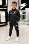 Детски спортни екипи , снимка 2