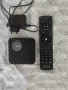 B-Box android tv box , снимка 1