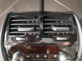 Заден Панел Управление Климатик + Въздуховод  Клапи BMW G30 G31 G32 F90, снимка 4