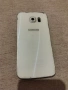 Samsung Galaxy s6 32gb white, снимка 3