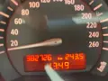 BMW X3 SUV 3000, снимка 8