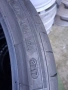 245 30 20 Континентал 2бр летни , снимка 6