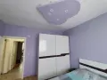 Тристаен апартамент , снимка 13