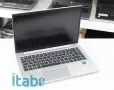 Лаптоп HP EliteBook 840 G8 - 80132963, снимка 1