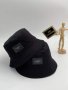 Унисекс шапки Dolce&Gabbana, снимка 1 - Шапки - 40892085