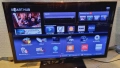 Телевизор Samsung 40" Full HD LED Smart TV, снимка 12