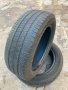 4бр - 195 60 16 C - GOODYEAR EfficientGrip Cargo 2 - DOT2422 - 8.5мм грайфер, снимка 4