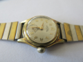 Рядък дамски ретро часовник Antima sport 48144, снимка 6